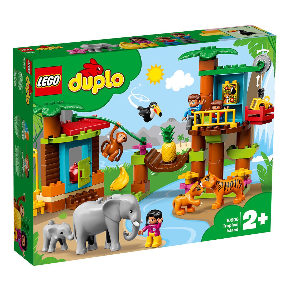 baby einstein 2 in 1 lights sea gym & saucer