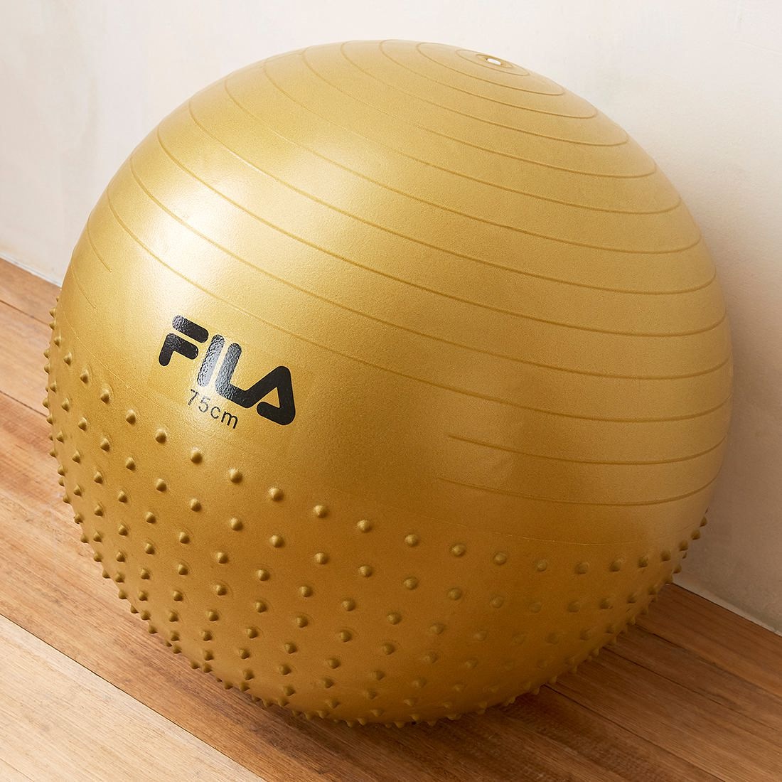 Exercise Mat Target Australia Online degrees