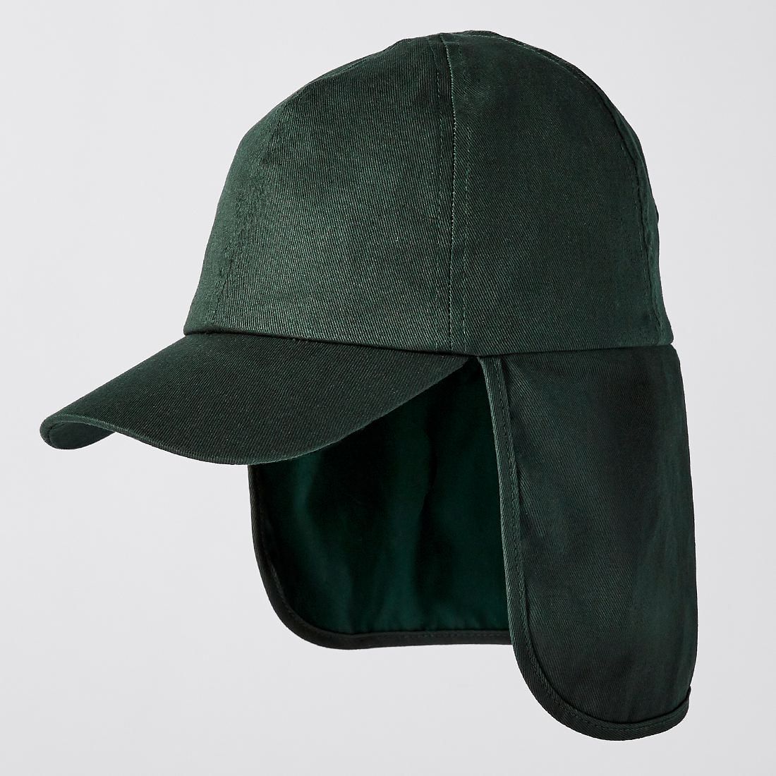 legionnaires hat