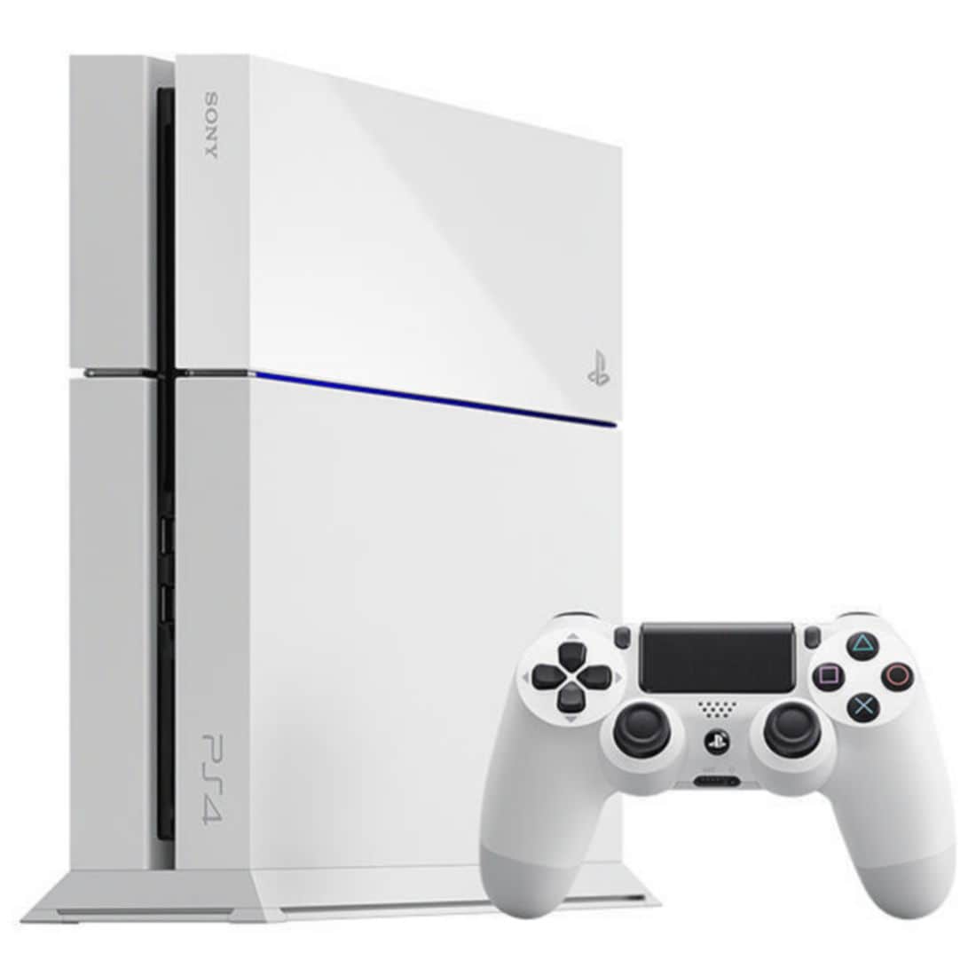 Ps4 pro target discount