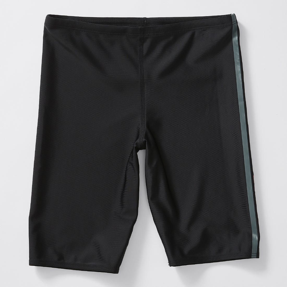 swim jammers target