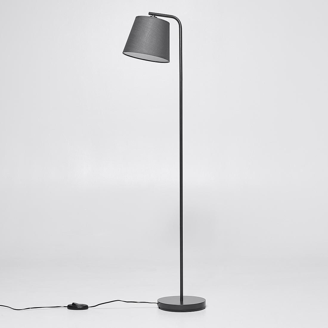 Ilona Floor Lamp