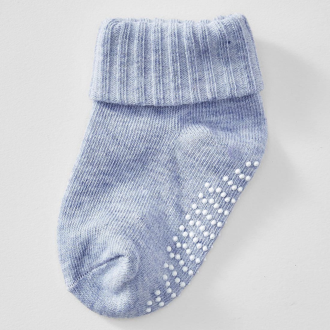 baby socks with grip australia