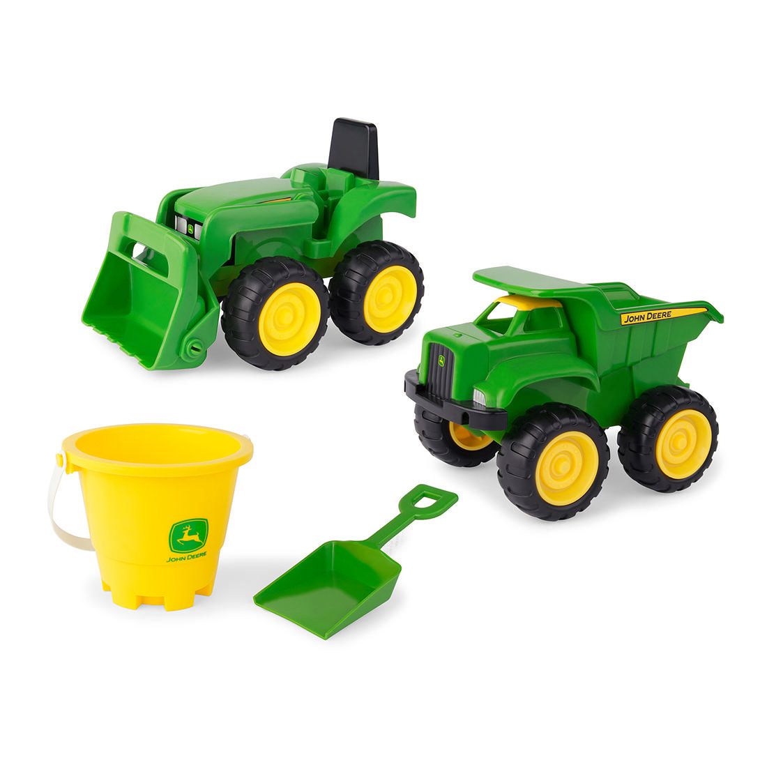 john deere toys target