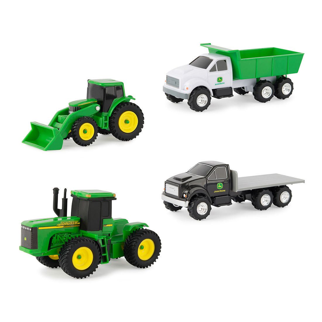 john deere toys target