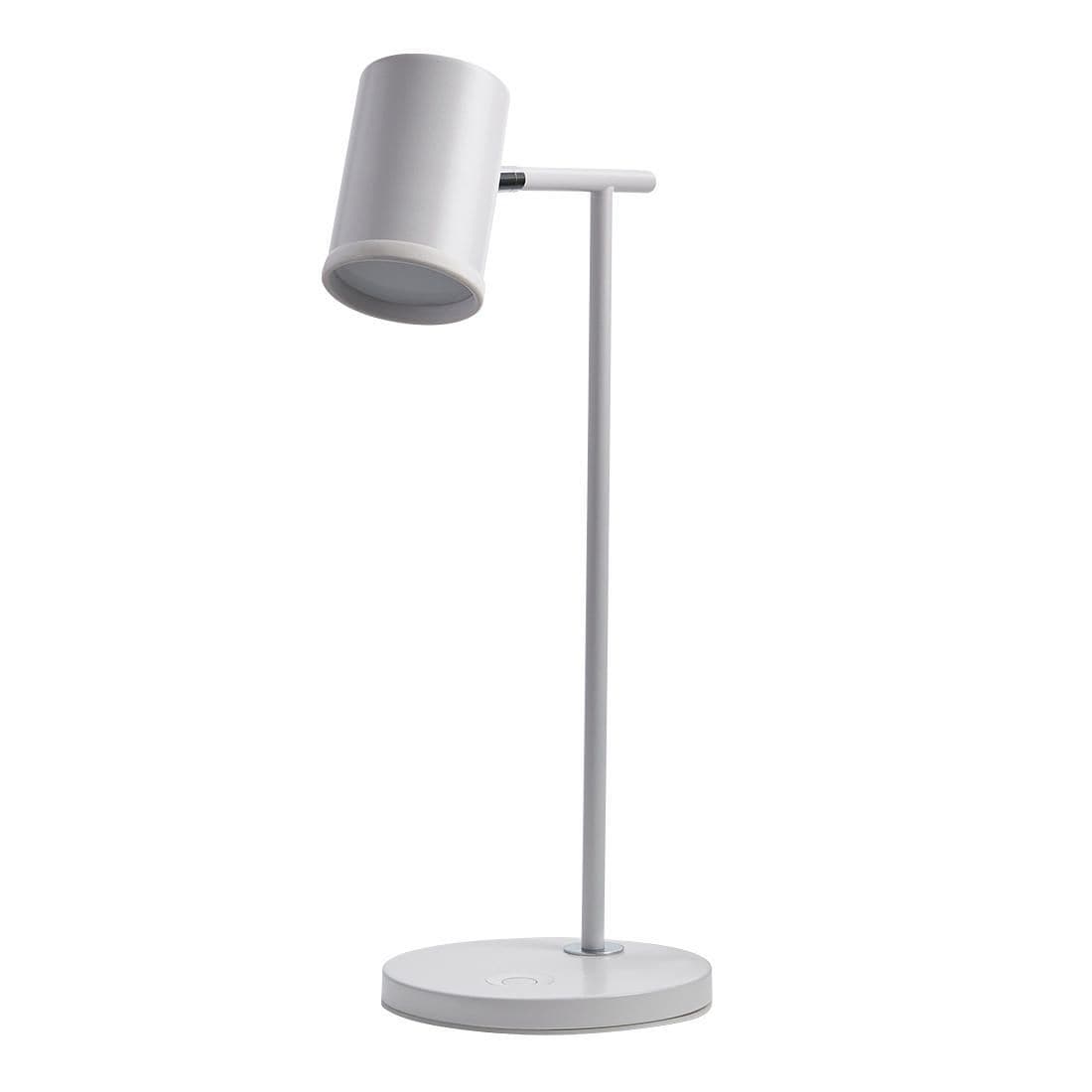 Dane Desk Lamp - White | Target Australia