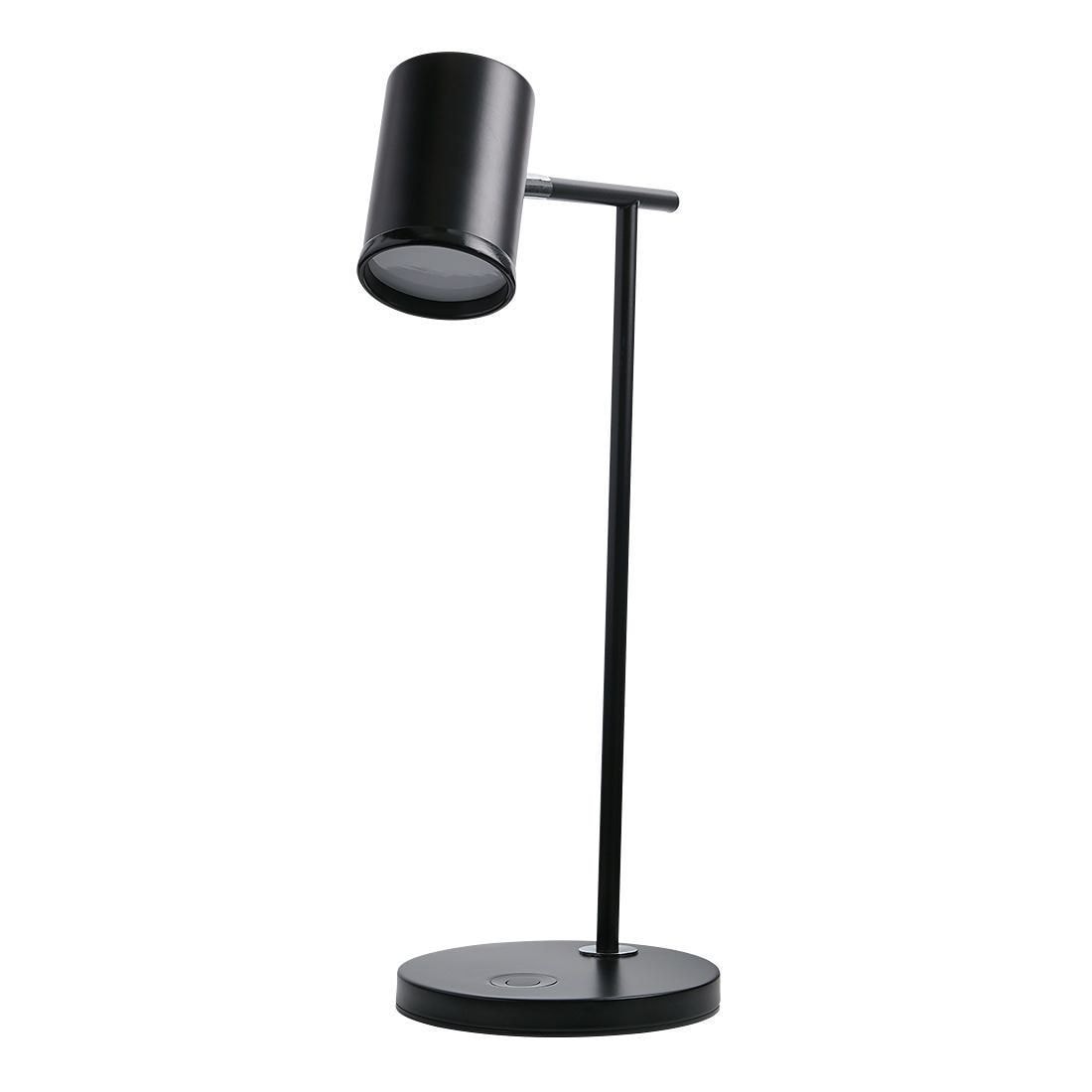 touch lamps target australia