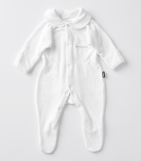 Bonds Baby Poodelette Snap’ Wondersuit Coverall