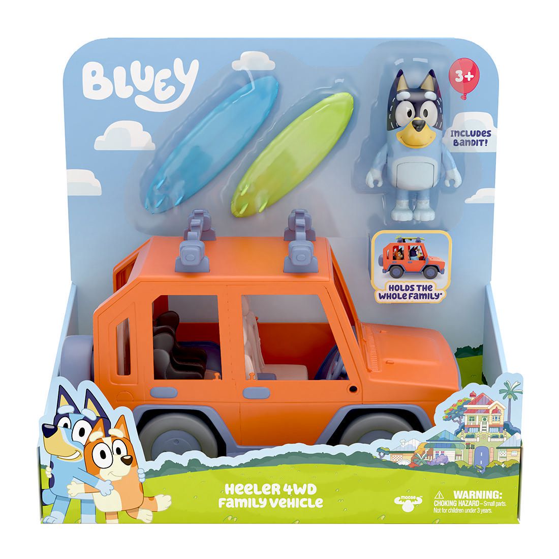 baby toys target australia