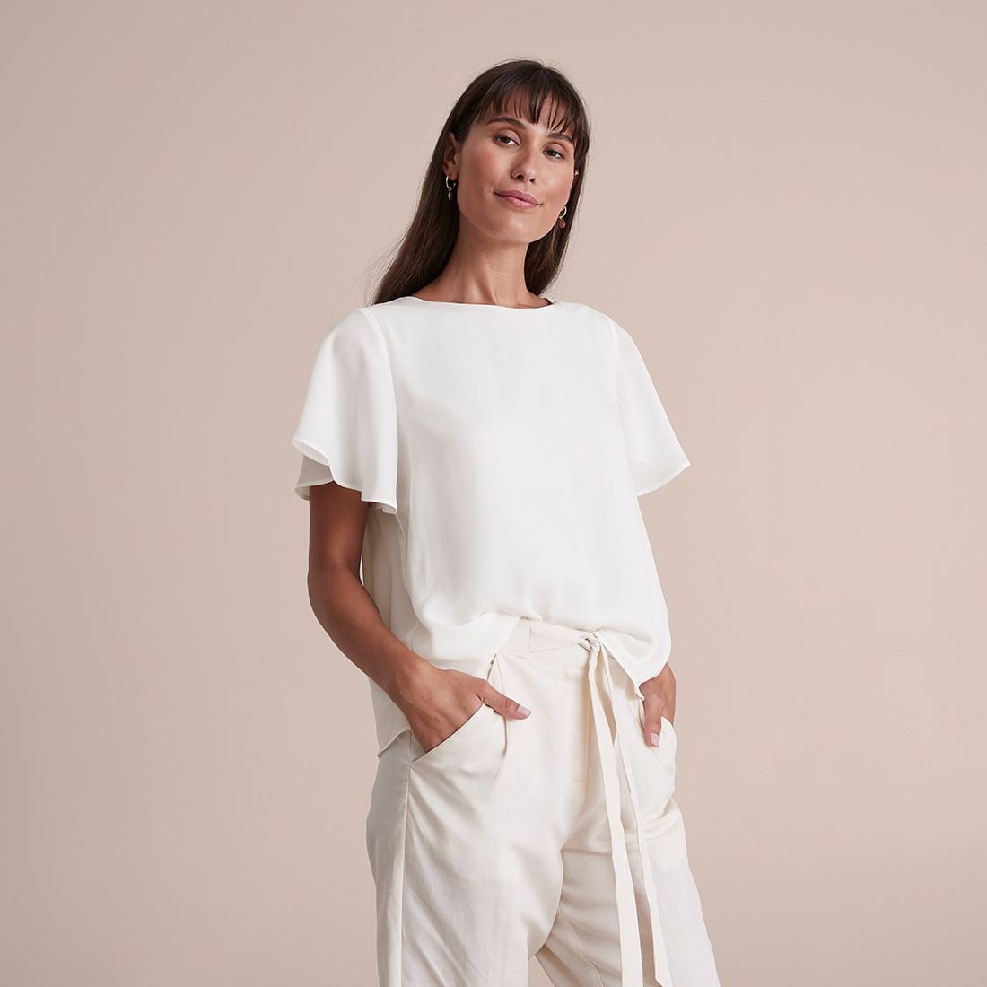 target preview tops