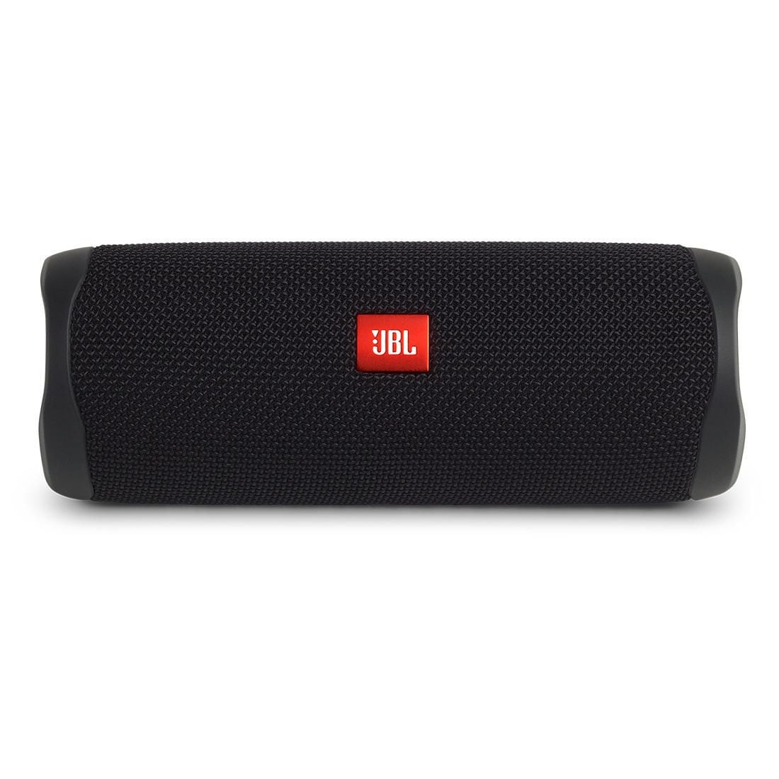 JBL Flip 5 Portable Bluetooth Speaker 