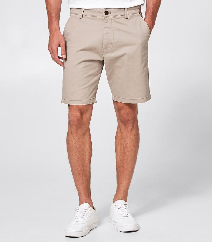 Mens Chino Shorts Target atelieryuwa.ciao.jp