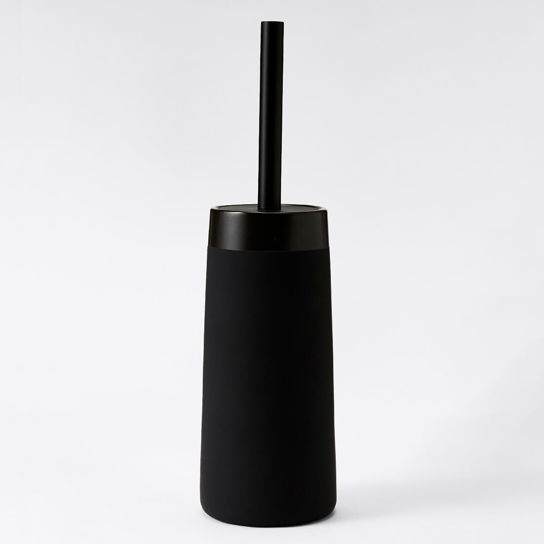 target toilet brush holder