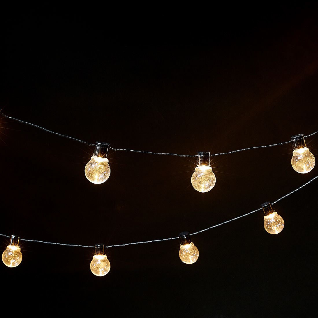 lights