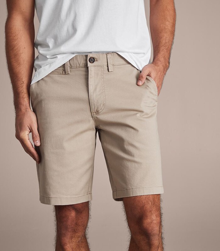 Mens Chino Shorts Target atelieryuwa.ciao.jp