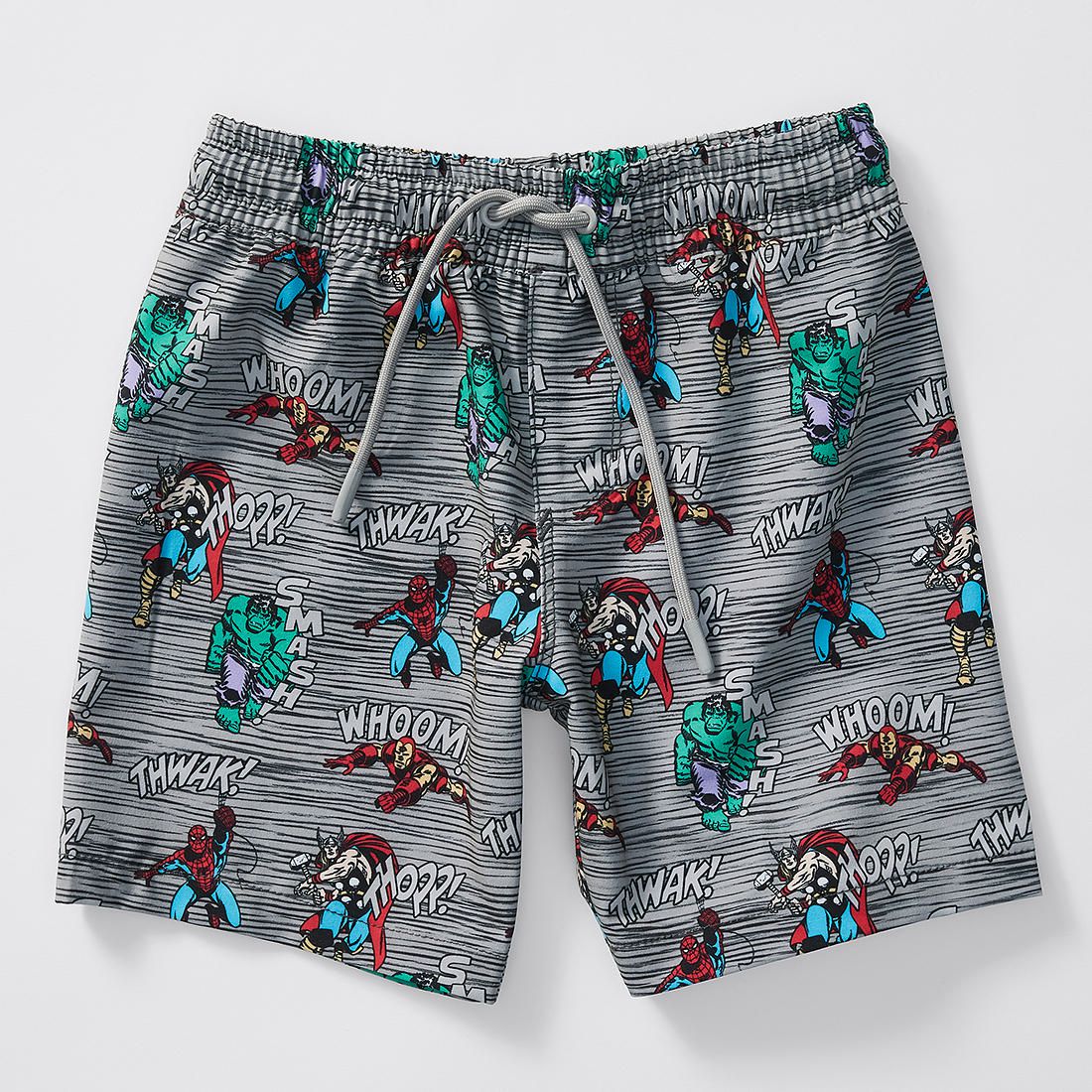 target fila shorts