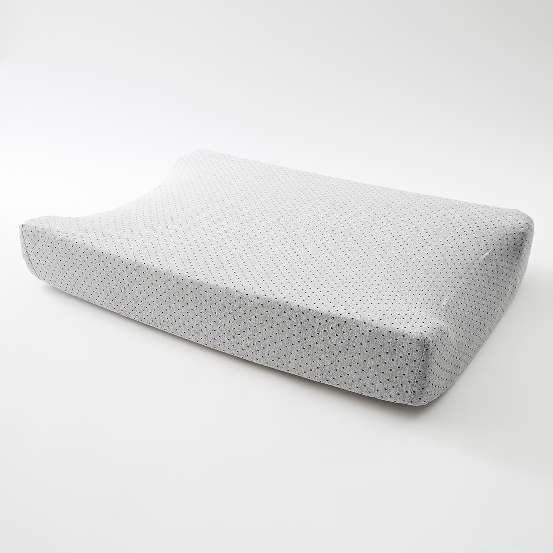 baby changing mat cover