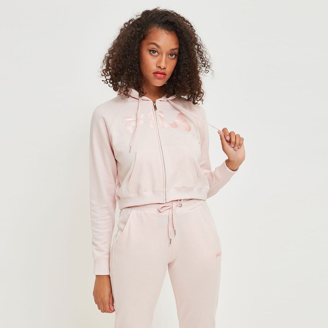 fila dress target