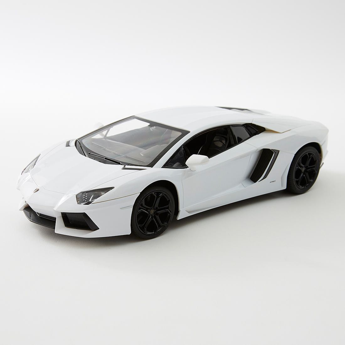 remote control cars target australia