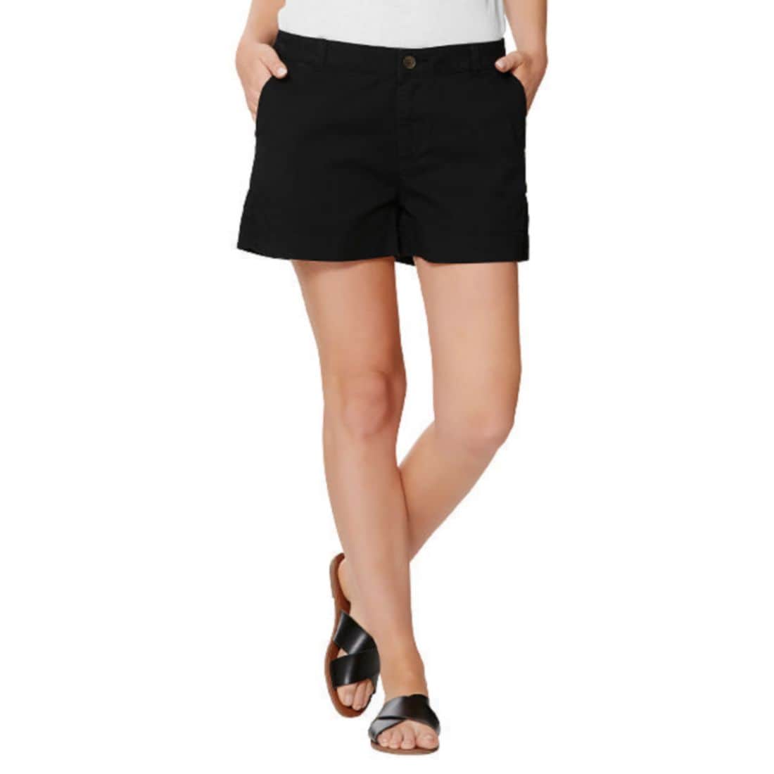 Chino Shorts | Target Australia