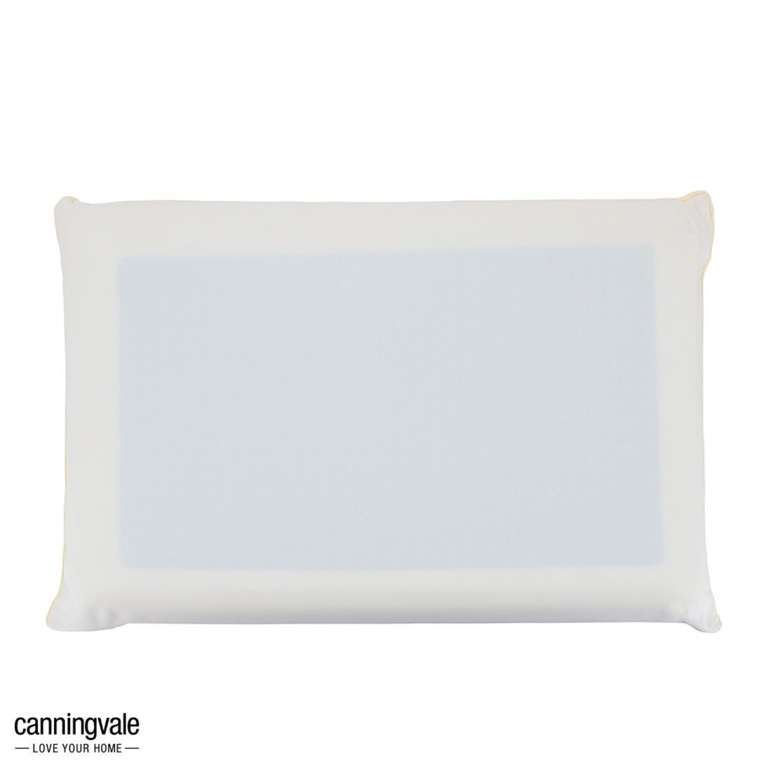 cooling pillow australia