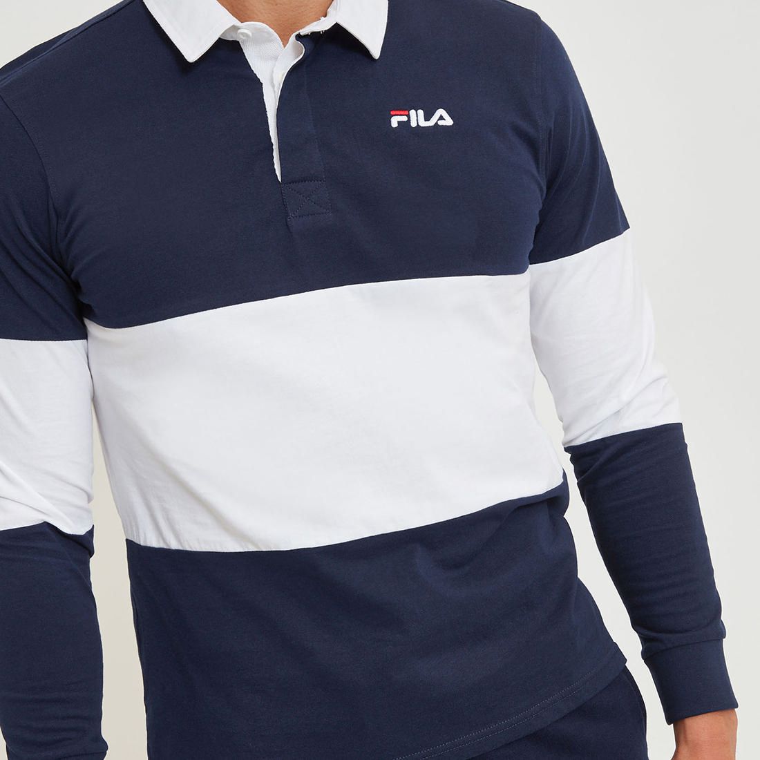 jean franco ferre parfum