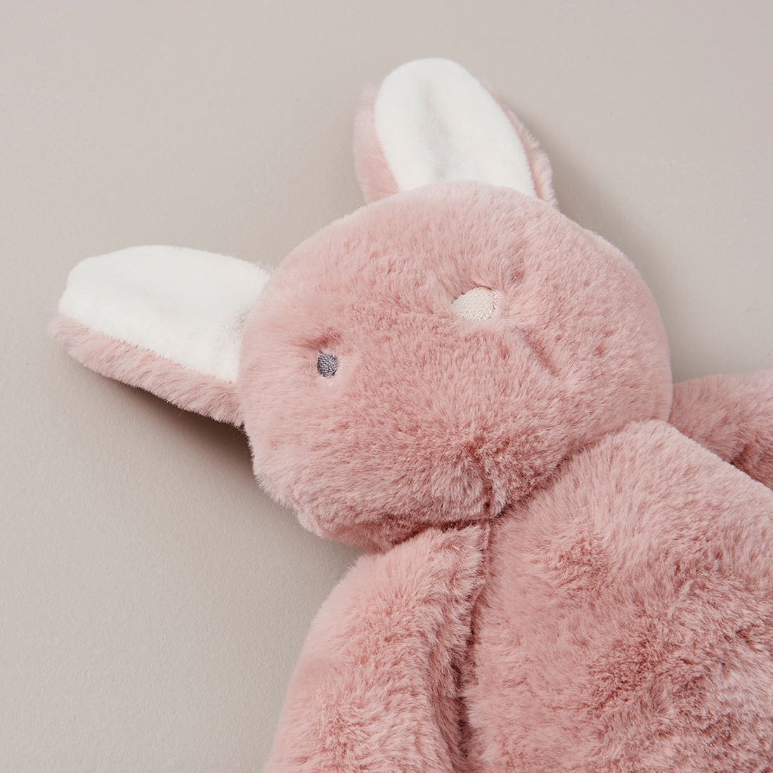 target peanut butter and jelly plush