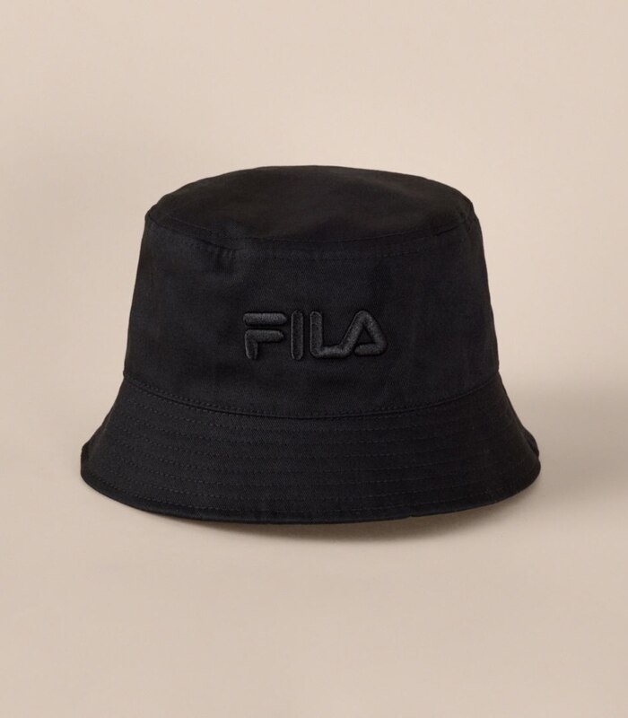 fila bucket