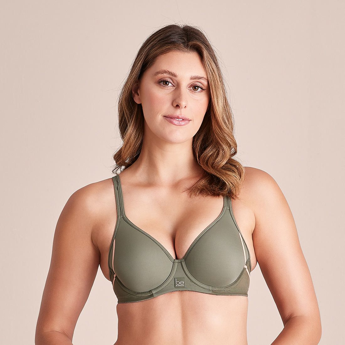target berlei bras