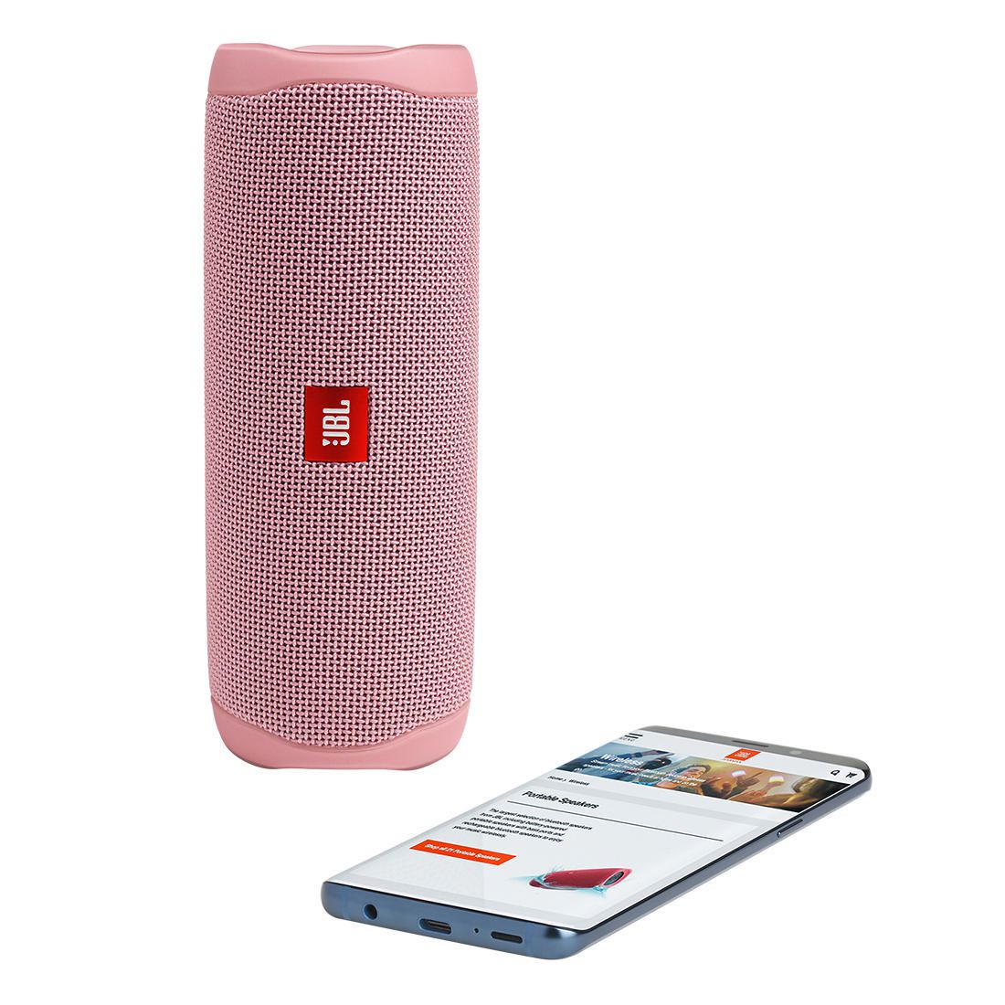 gems bluetooth speaker target