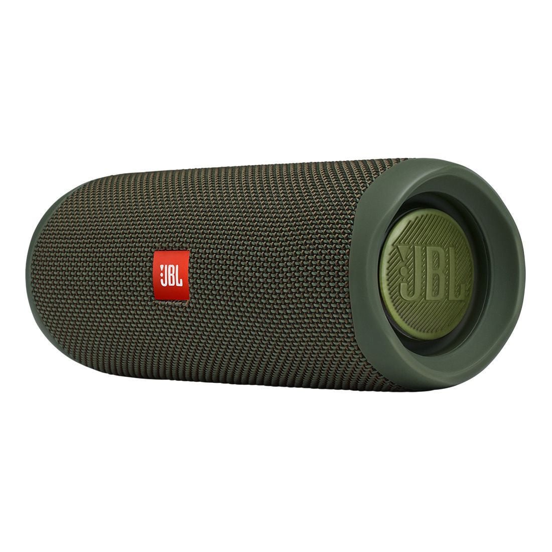 target jbl flip 5