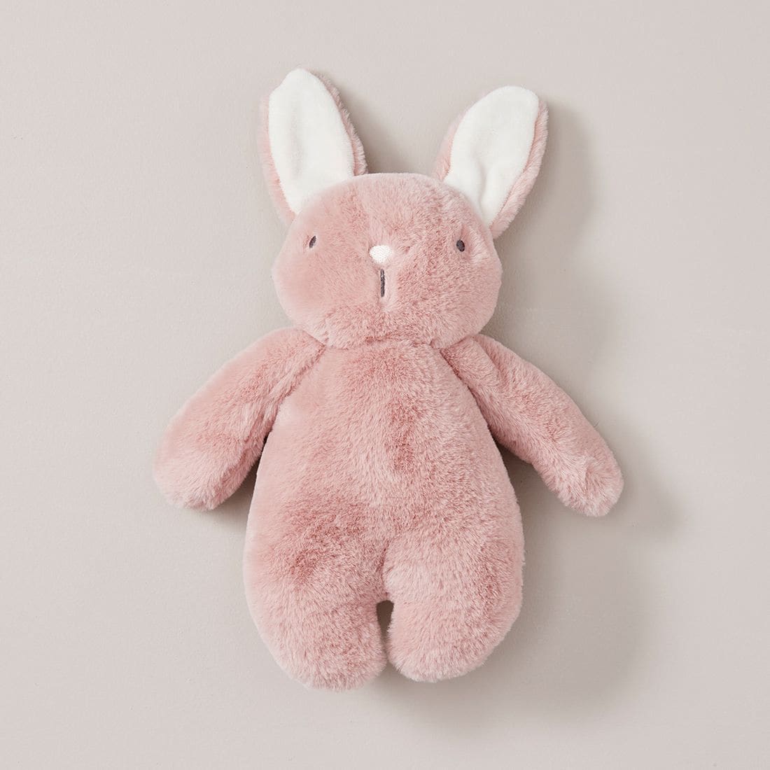 Bub. Plush Toy Bunny | Target Australia