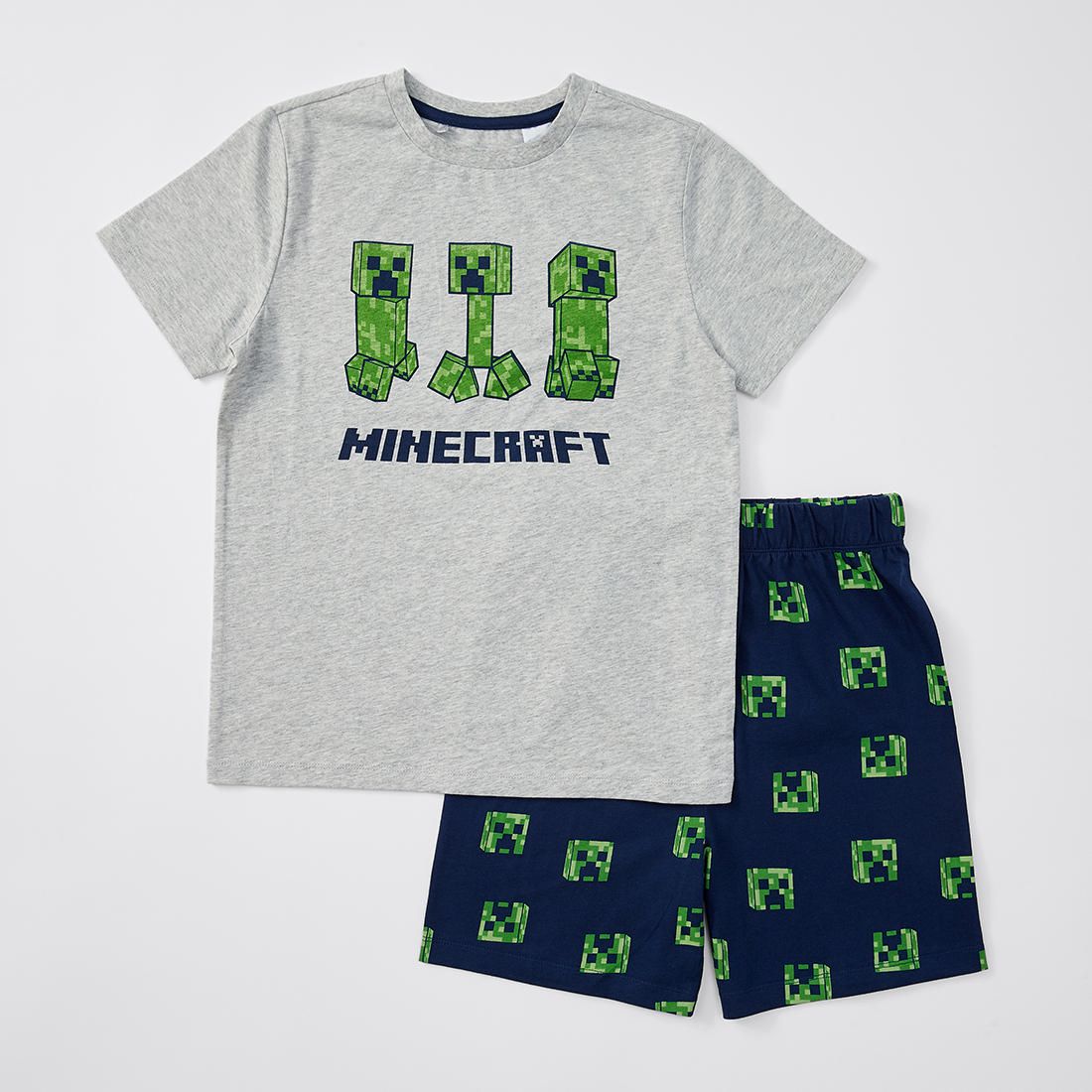minecraft onesie target