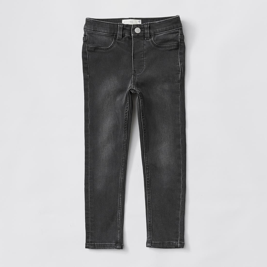 Denim Jegging | Target Australia