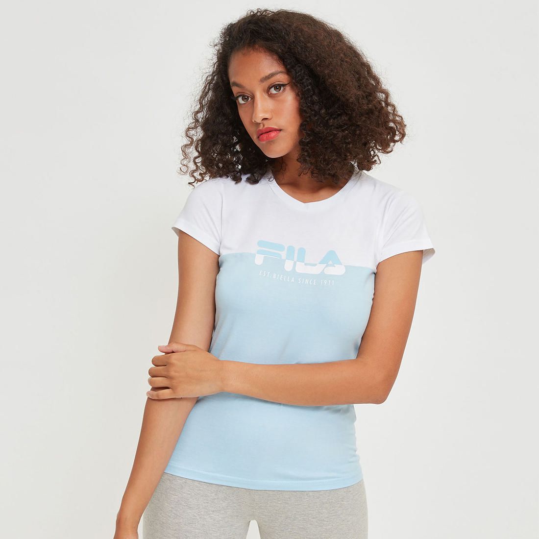 Fila Shirt Target Best Sale, 54% OFF 