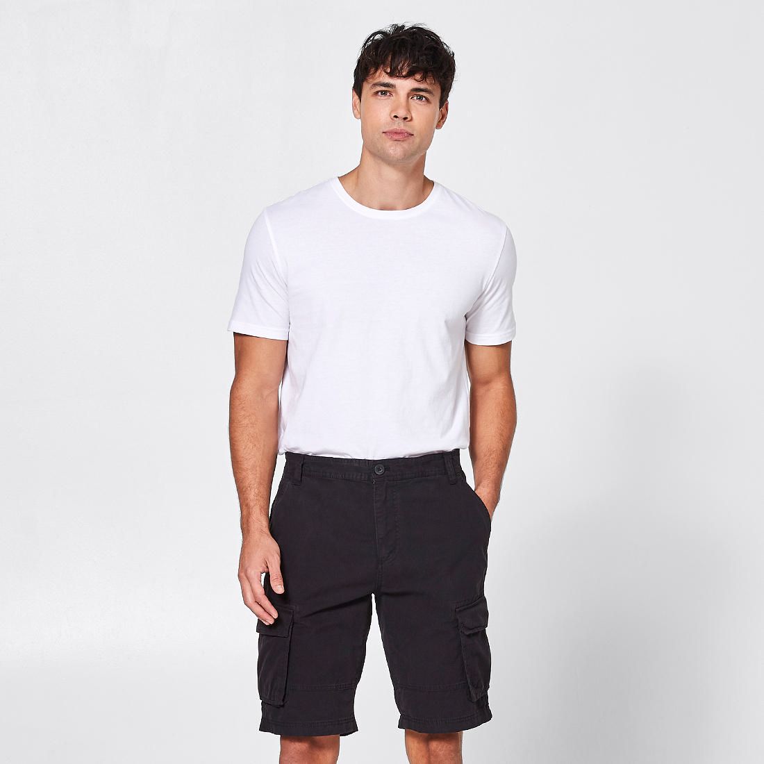 Cargo Shorts | Target Australia