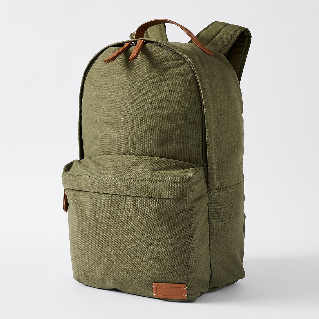 convertible mini julian backpack