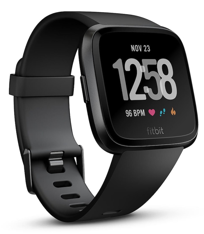 Fitbit and samsung phone clearance