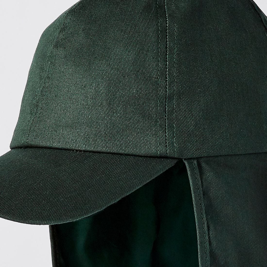 legionnaires hat kmart