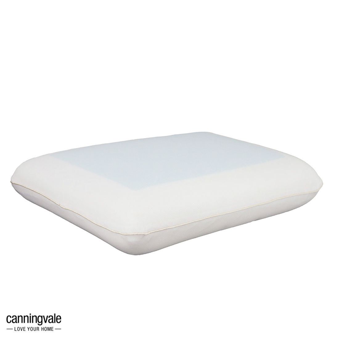 cooling pillow australia