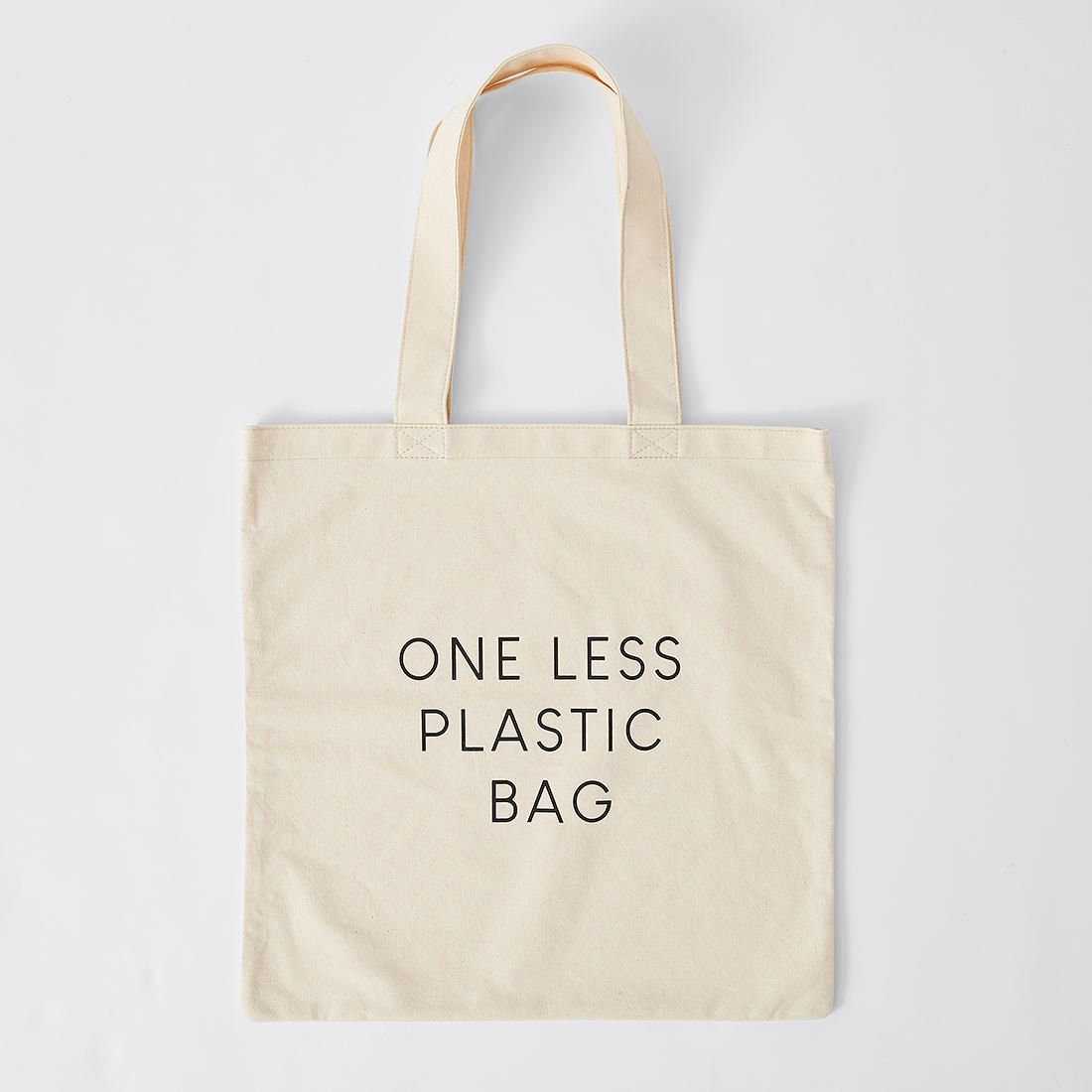 canvas tote bags target