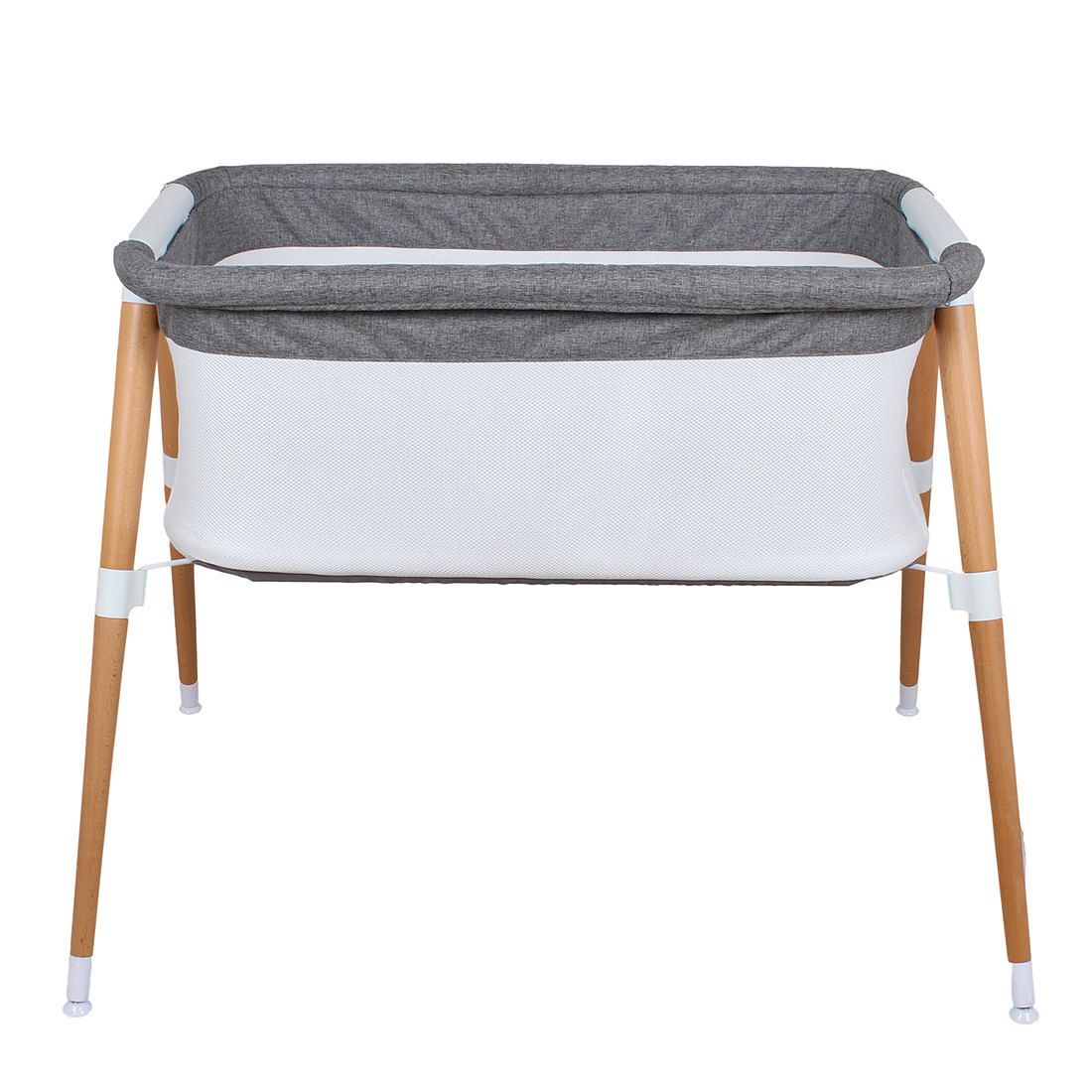 co sleeper target australia