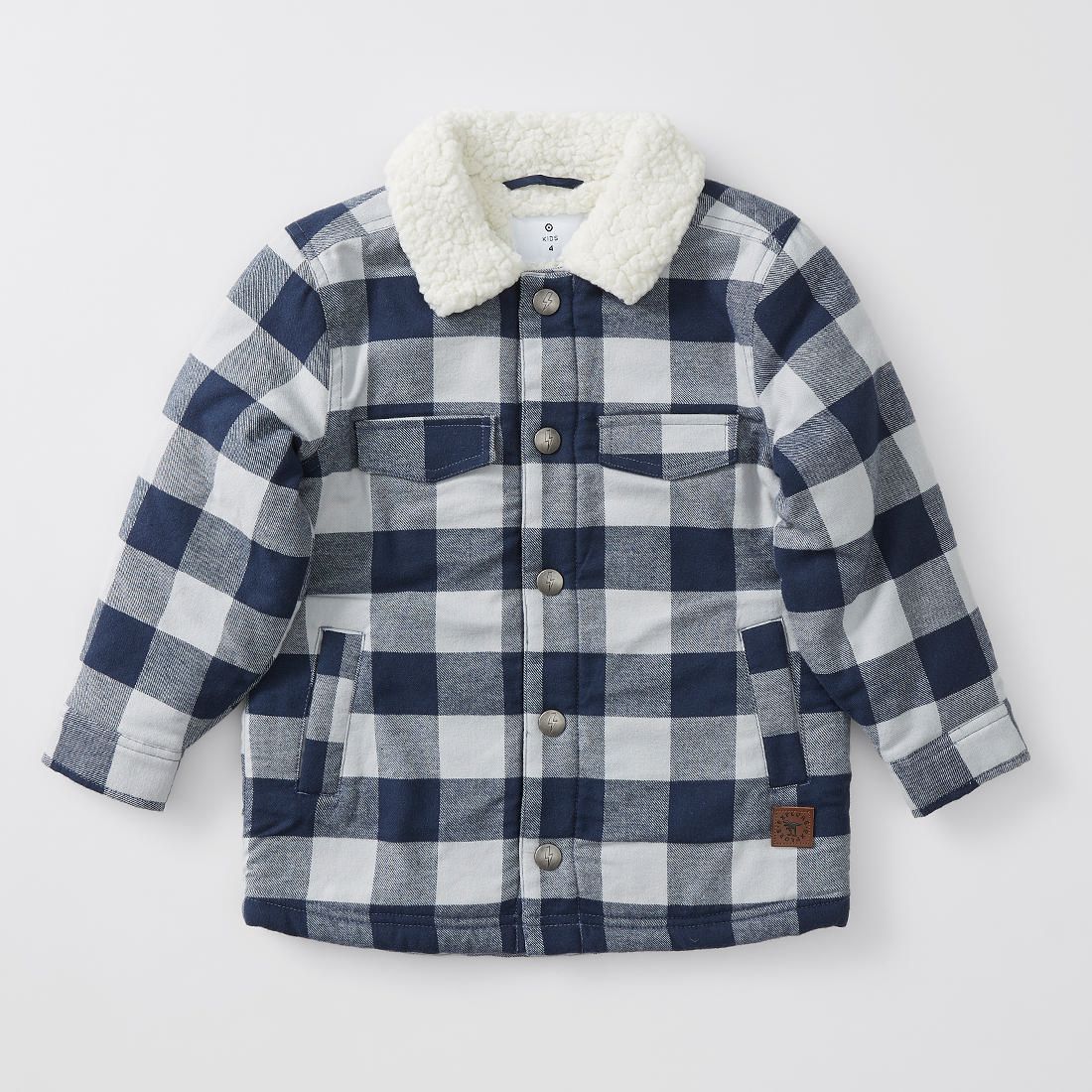 target rays shirts