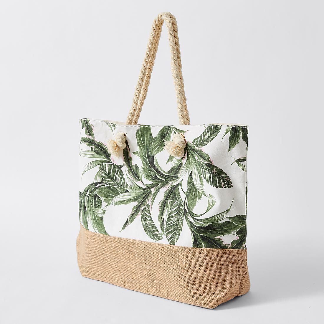 target canvas bag
