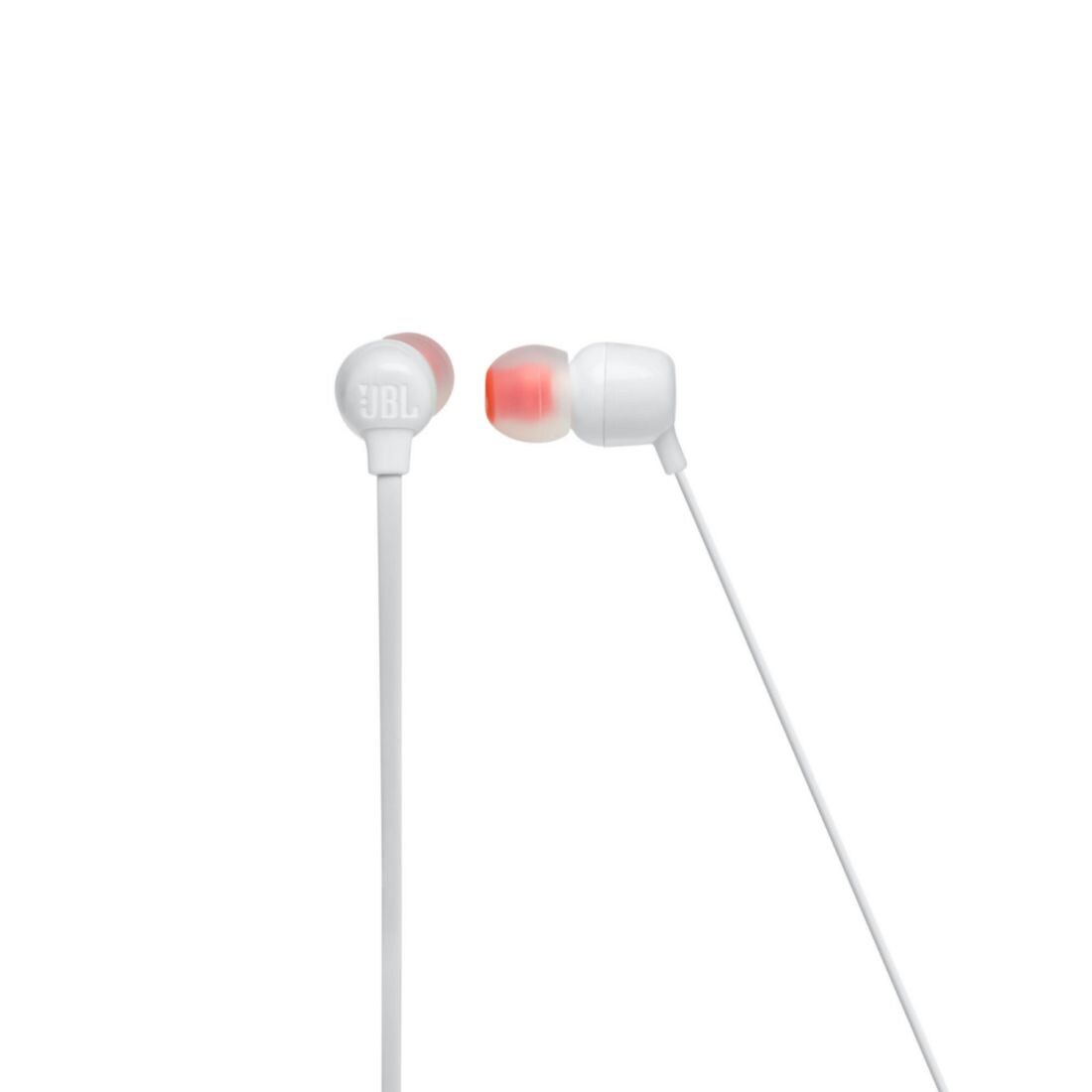 JBL Tune 115 Blue Tooth Wireless In 