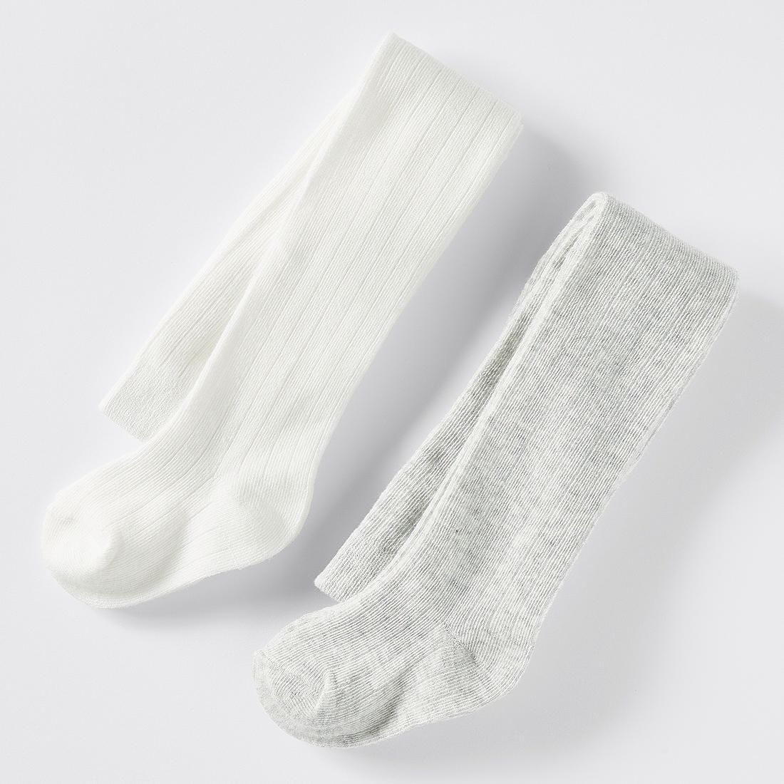 baby tights australia