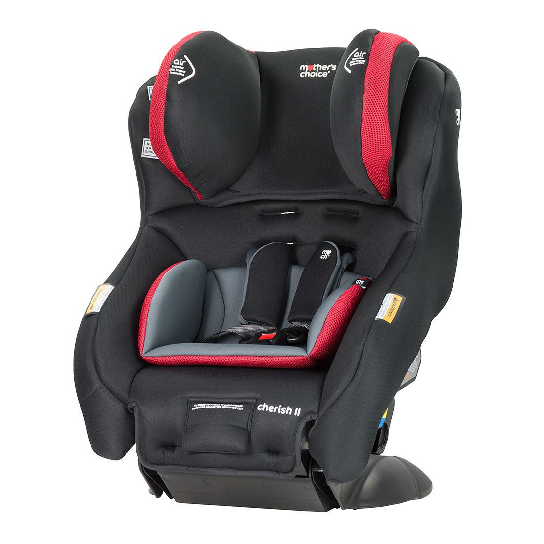 target australia car seats