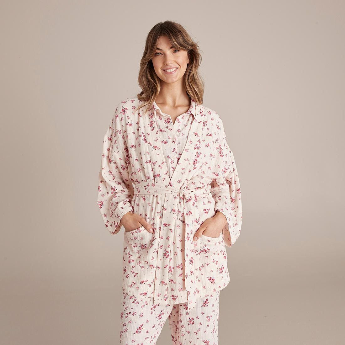 nightwear near me