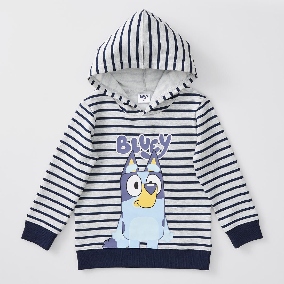 target hoodies