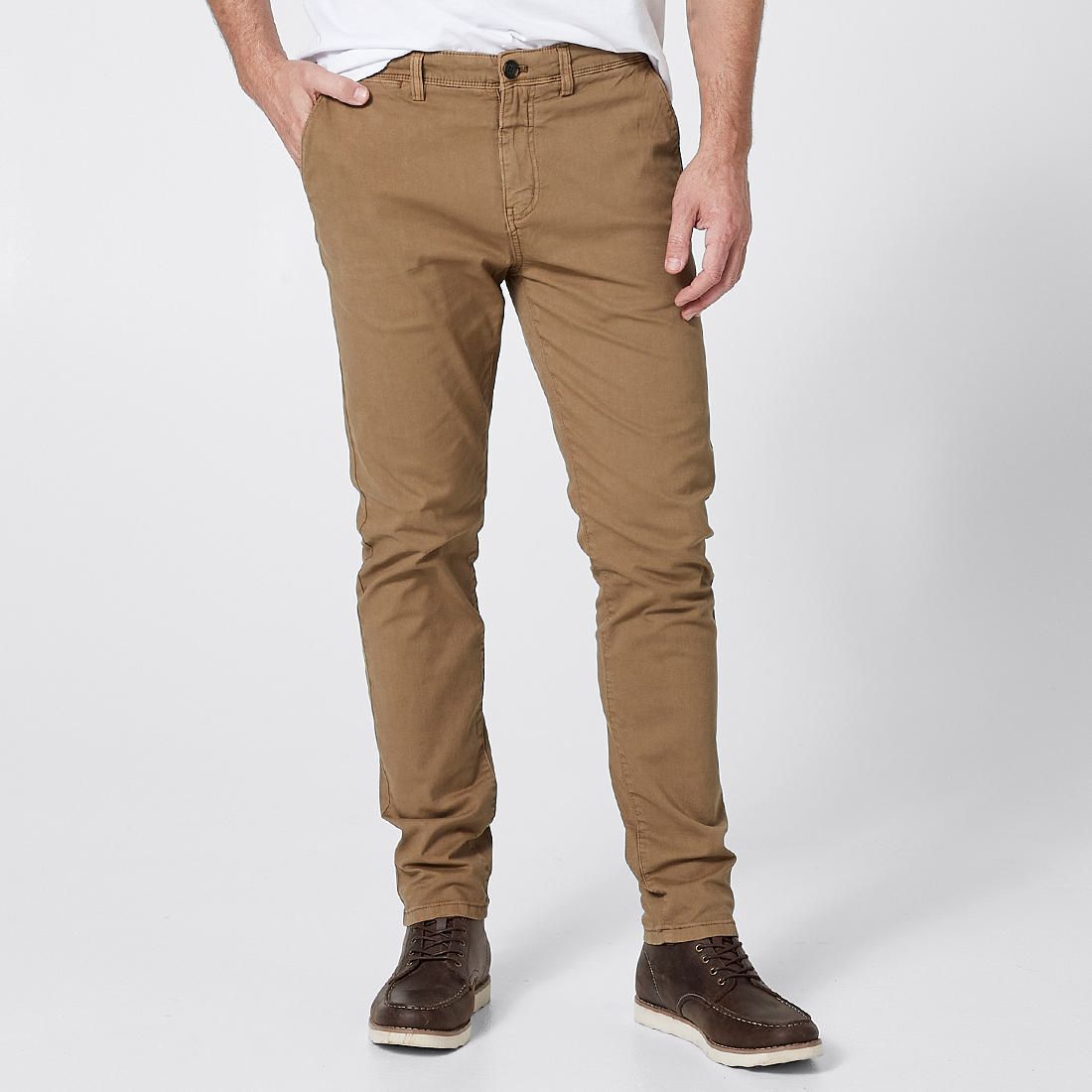 target zanerobe pants